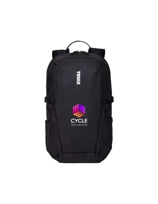 Thule EnRoute Backpack 21 L sac à dos objet promo petit budget