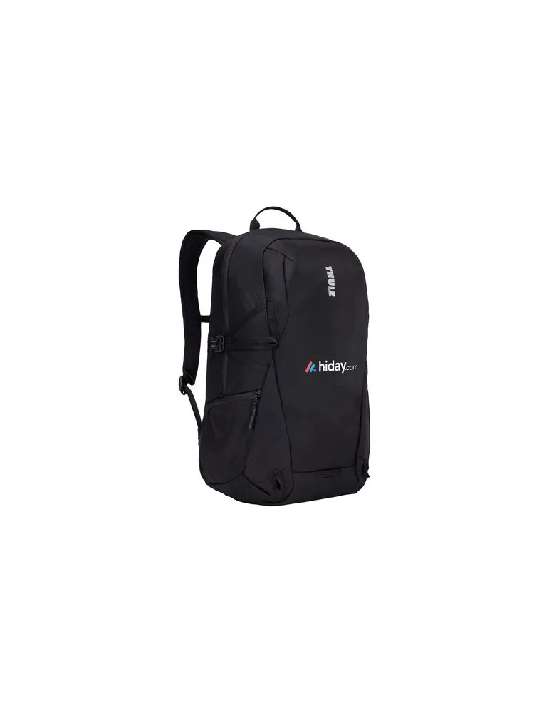Thule EnRoute Backpack 21 L sac à dos goodies publicitaire durable