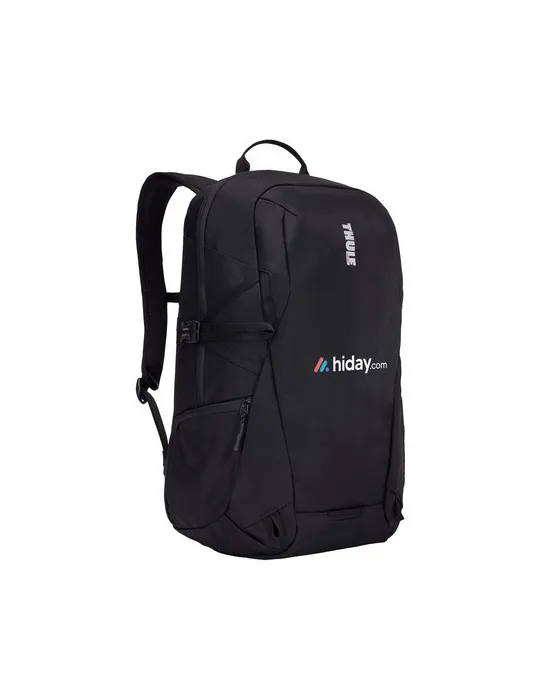 Thule EnRoute Backpack 21 L sac à dos goodies publicitaire durable