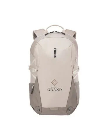 Thule EnRoute Backpack 21 L sac à dos 2