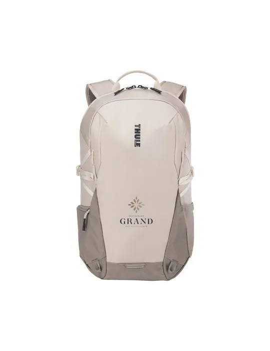 Thule EnRoute Backpack 21 L sac à dos personnalisable avec votre logo