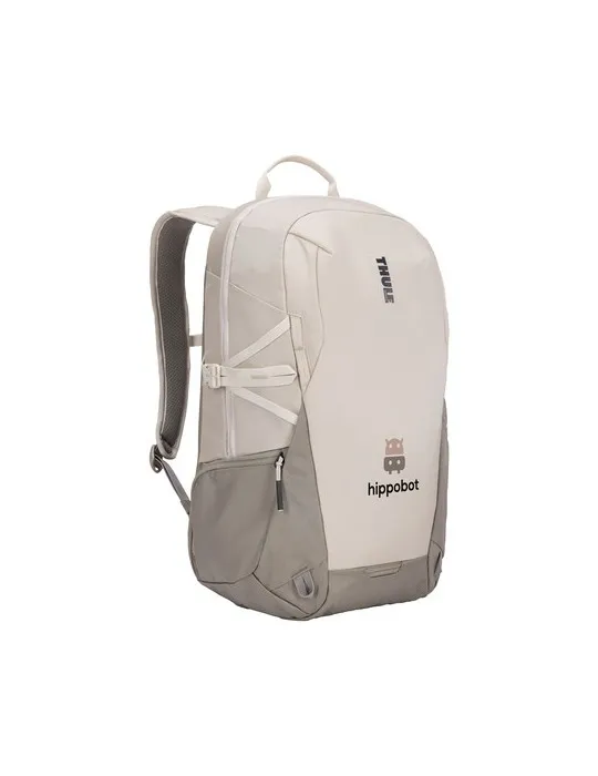 Thule EnRoute Backpack 21 L sac à dos cadeau entreprise pas cher