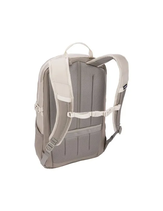 Thule EnRoute Backpack 21 L sac à dos impression haute définition