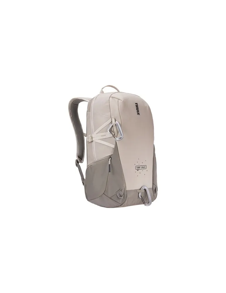 Thule EnRoute Backpack 21 L sac à dos livraison express 24h 48h