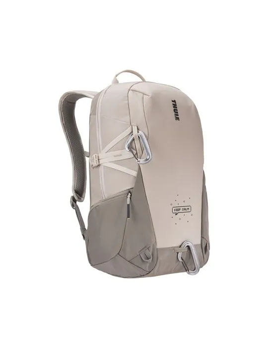 Thule EnRoute Backpack 21 L sac à dos livraison express 24h 48h
