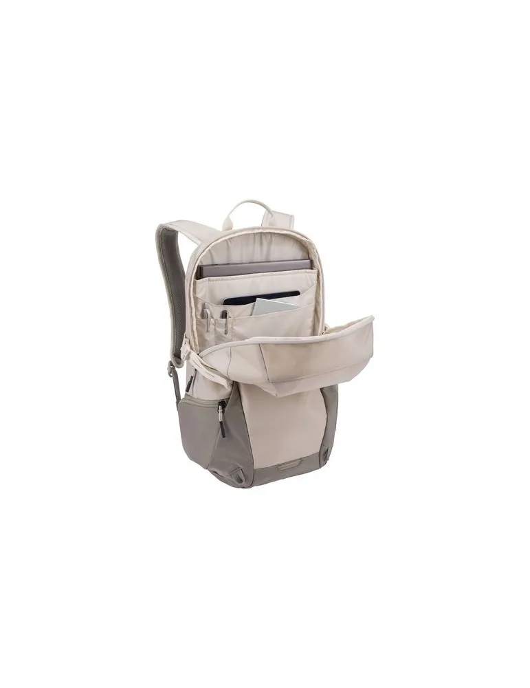 Thule EnRoute Backpack 21 L sac à dos cadeau collaborateur premium