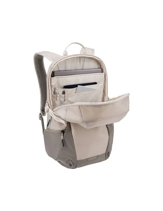 Thule EnRoute Backpack 21 L sac à dos cadeau collaborateur premium