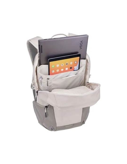 Thule EnRoute Backpack 21 L sac à dos accessoire événementiel unique