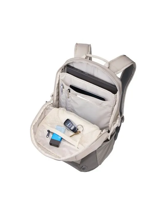Thule EnRoute Backpack 21 L sac à dos impression logo haute qualité