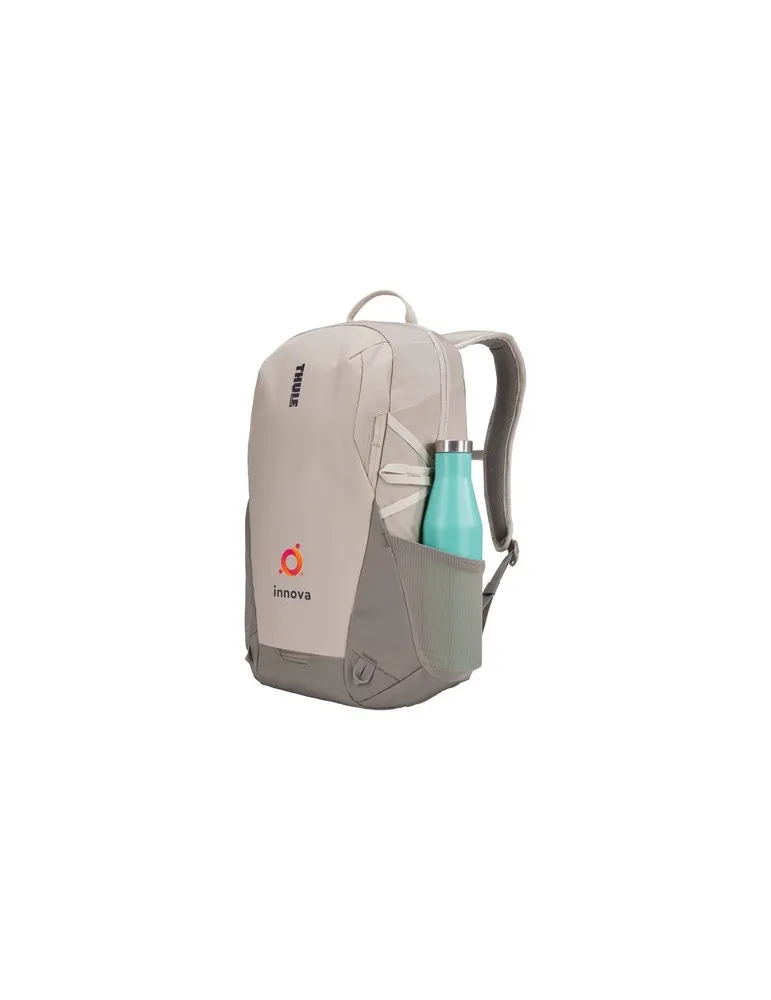 Thule EnRoute Backpack 21 L sac à dos marquage couleur éclatante