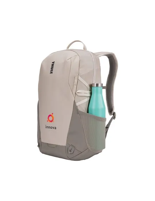 Thule EnRoute Backpack 21 L sac à dos marquage couleur éclatante