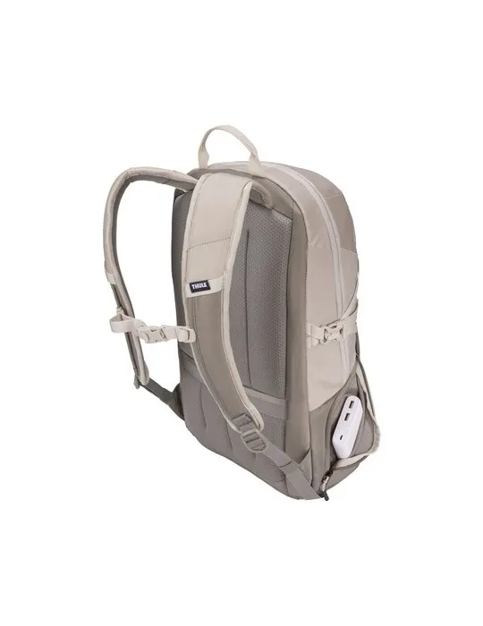 Thule EnRoute Backpack 21 L sac à dos cadeau affaires élégant