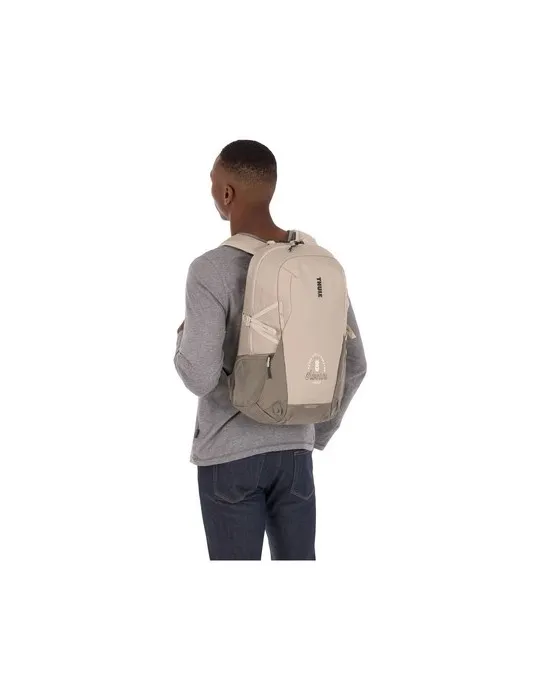 Thule EnRoute Backpack 21 L sac à dos personnalisation sur mesure