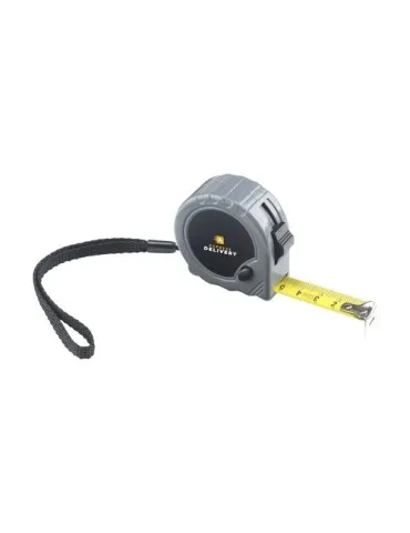 Tyler RCS Recycled 3 mètres mètre-ruban