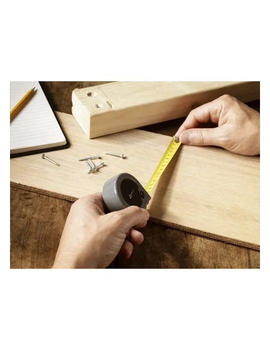 Tyler RCS Recycled 3 mètres mètre-ruban