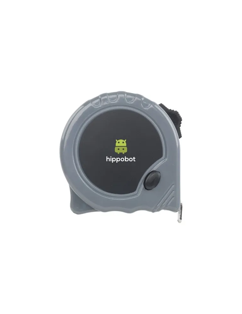 Tyler RCS Recycled 3 mètres mètre-ruban