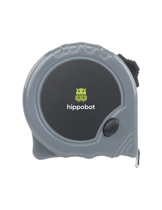 Tyler RCS Recycled 3 mètres mètre-ruban