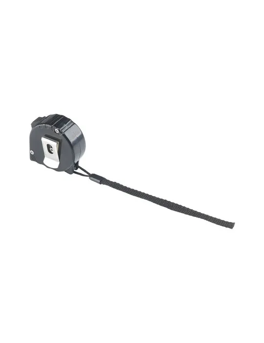 Tyler RCS Recycled 3 mètres mètre-ruban