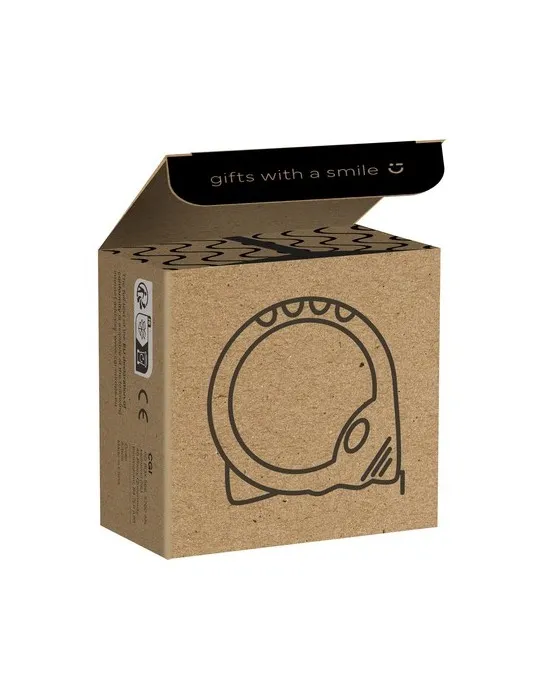 Tyler RCS Recycled 3 mètres mètre-ruban