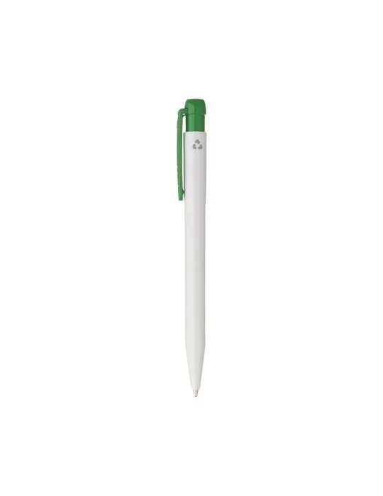 Stilolinea Pier Mix Recycled stylo personnalisable avec votre logo