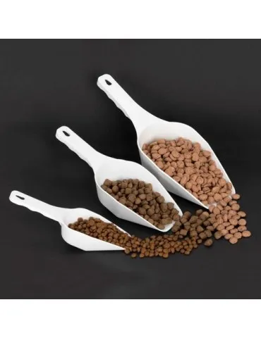 Pelle doseuse 500g 2