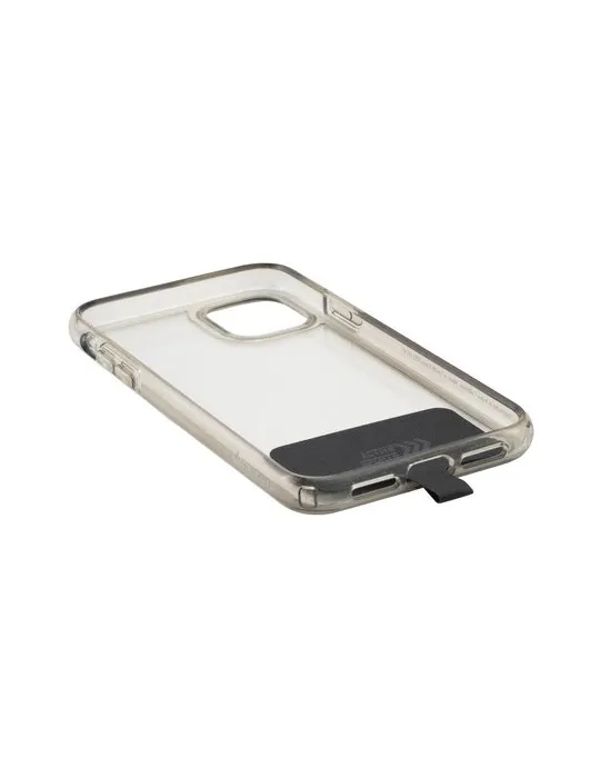 Lanyard Sublimation RPET 2 cm avec Patch