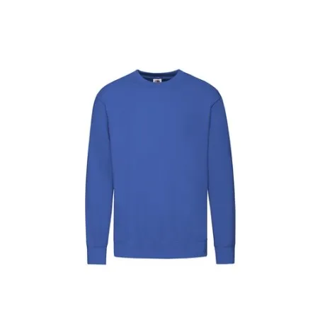 Sweat-Shirt Enfant Classic Set-In Sweat