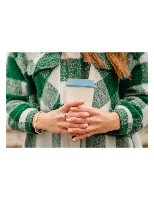 Circular&Co Recycled Now Cup 340 ml mug