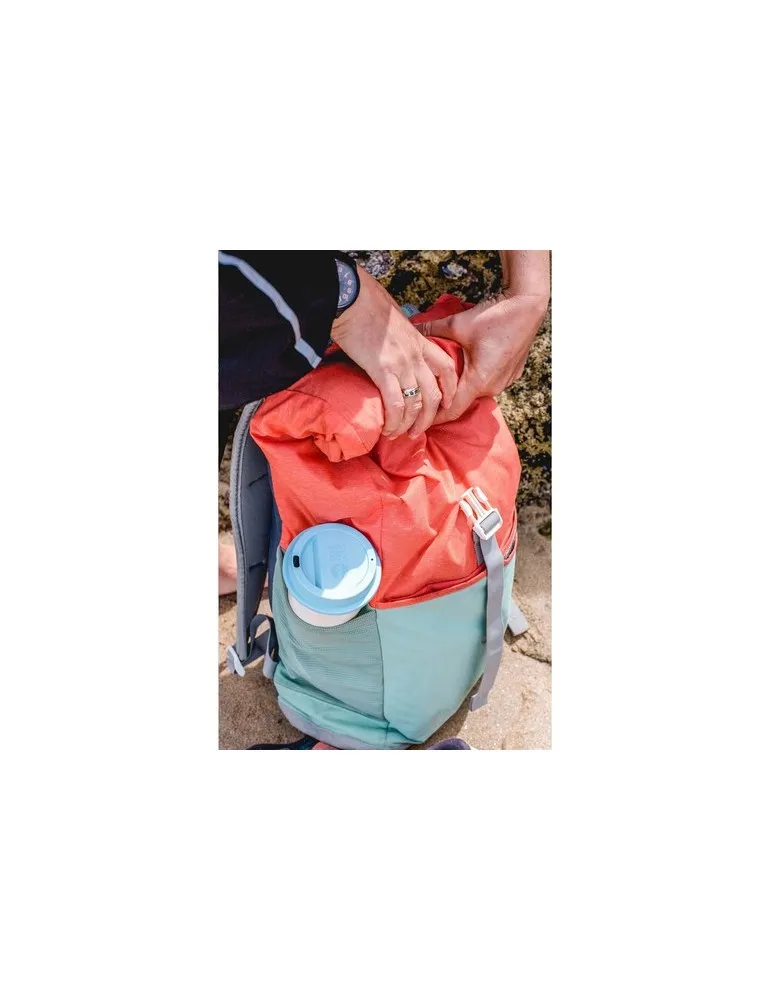 Circular&Co Recycled Now Cup 340 ml mug personnalisable avec votre logo