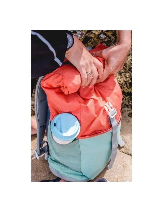 Circular&Co Recycled Now Cup 340 ml mug personnalisable avec votre logo