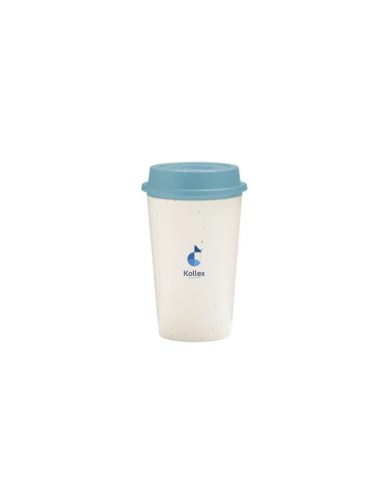 Circular&Co Recycled Now Cup 340 ml mug cadeau entreprise pas cher