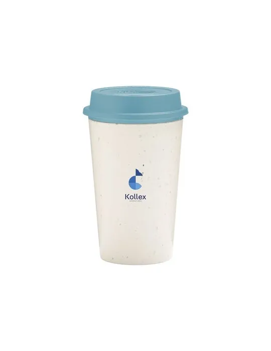 Circular&Co Recycled Now Cup 340 ml mug cadeau entreprise pas cher