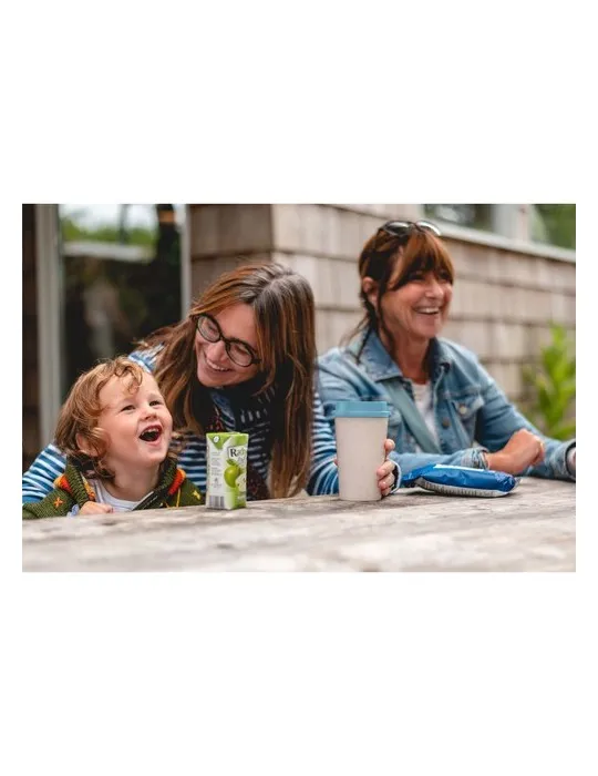 Circular&Co Recycled Now Cup 340 ml mug marquage laser ultra précis