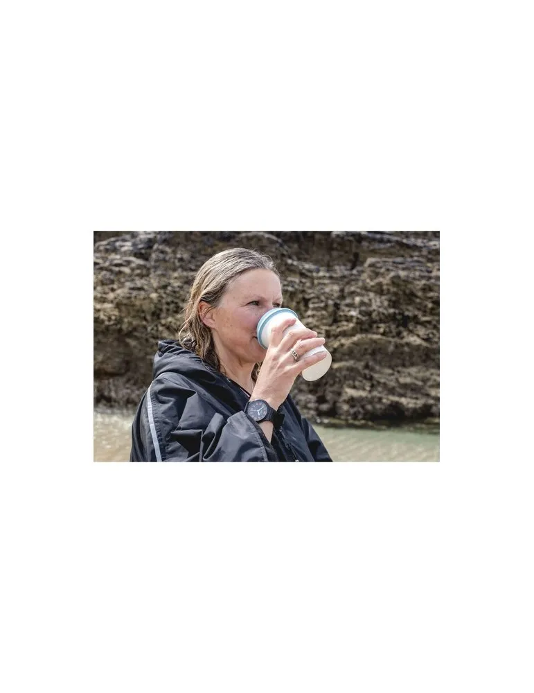 Circular&Co Recycled Now Cup 340 ml mug livraison express 24h 48h