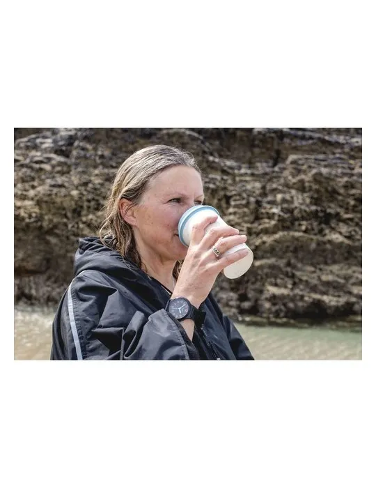 Circular&Co Recycled Now Cup 340 ml mug livraison express 24h 48h