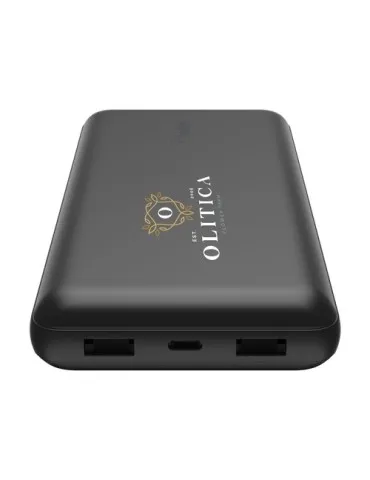 Belkin BoostCharge Powerbank 20K