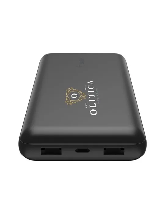 Belkin BoostCharge Powerbank 20K