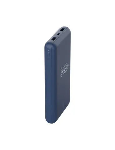 Belkin BoostCharge Powerbank 20K 2