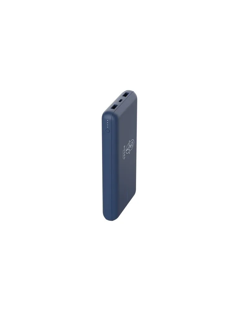 Belkin BoostCharge Powerbank 20K personnalisable avec votre logo