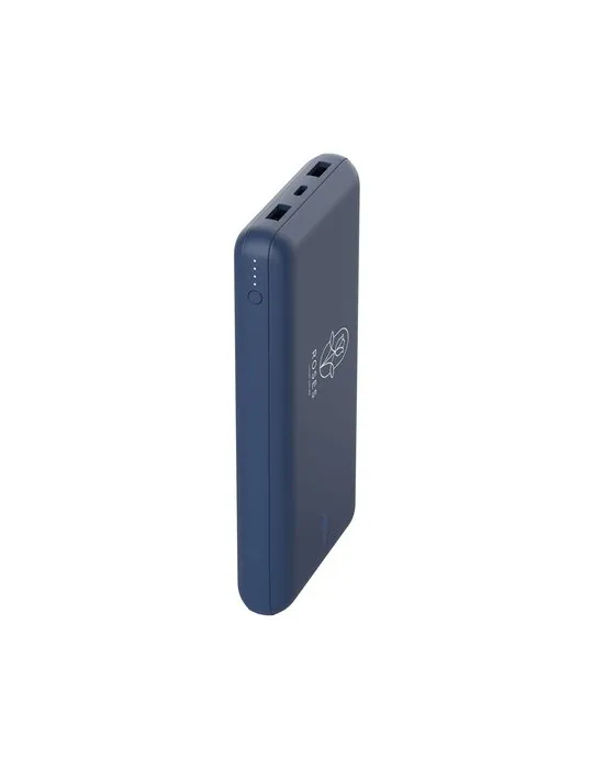 Belkin BoostCharge Powerbank 20K personnalisable avec votre logo