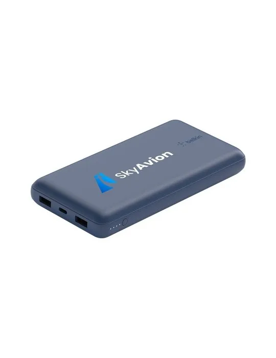 Belkin BoostCharge Powerbank 20K goodies publicitaire durable