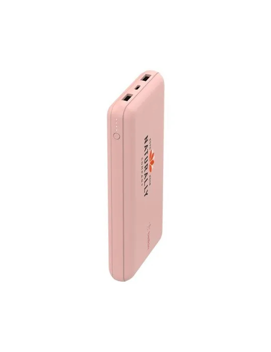 Belkin BoostCharge Powerbank 20K livraison express 24h 48h