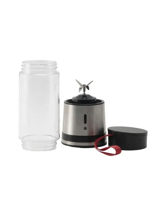 Rechargeable Smoothie Maker