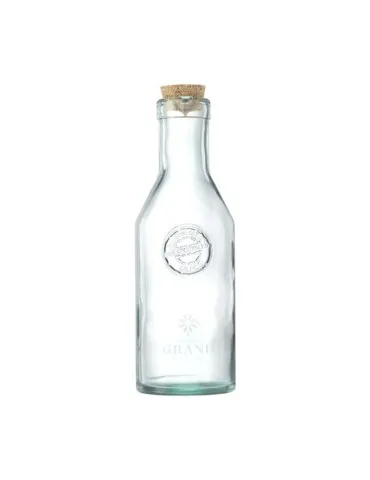 Sevilla Bouteille Recyclée 1,2 L