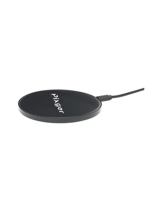 Coil RCS Recycled Wireless Chargerchargeur sans fil personnalisation rapide en France