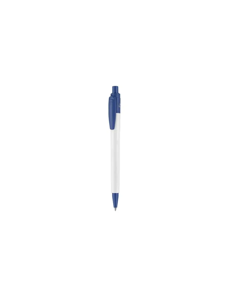 Stilolinea Baron 03 Recycled stylo personnalisation rapide en France