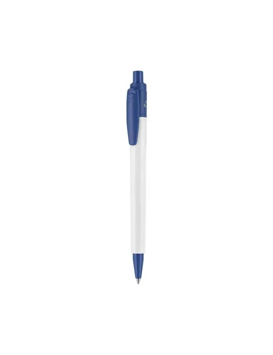 Stilolinea Baron 03 Recycled stylo personnalisation rapide en France