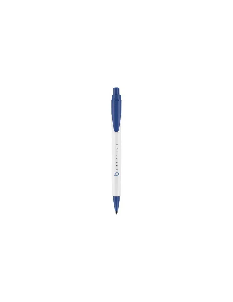Stilolinea Baron 03 Recycled stylo cadeau client original