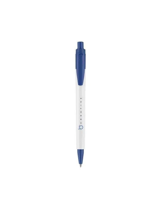 Stilolinea Baron 03 Recycled stylo cadeau client original