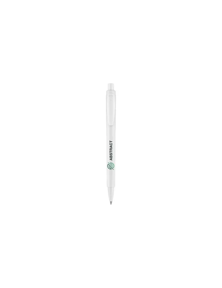 Stilolinea Baron 03 Recycled stylo cadeau entreprise pas cher